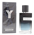 Yves Saint Laurent Y Eau de Parfum Refillable Spray – 3.3 FL OZ / 100 mL – New &amp; Sealed