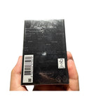 Yves Saint Laurent La Nuit de L'Homme Eau de Toilette for Men – 100 mL / 3.3 FL OZ – New &amp; Sealed
