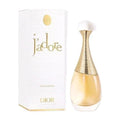 Dior J'adore Eau de Parfum for Women – 3.4 FL OZ / 100 mL
