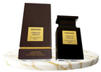 TOM FORD Tobacco Vanille Eau de Parfum 3.4 oz / 100ml – Sealed Box Luxury Fragrance - Royal Scent Shop