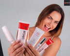 LifeCell All-In-One Skin-Tightening Treatment - ONLY UK DISTRIBUTOR