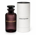 Louis Vuitton Les Sables Roses EDP 3.4 oz/100 mL Unisex New In Box Sealed