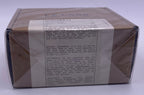 Le Labo another 13 3.4 oz/100ml Eau de Parfum Spray for Unisex EDP Spray New Box