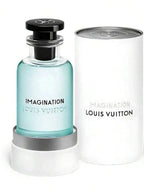 Louis Vuitton Imagination EDP 3.4oz – Unisex Fragrance