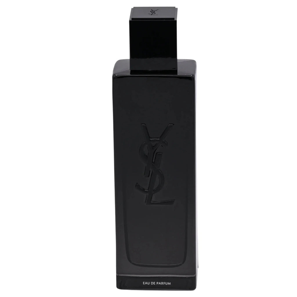 Yves Saint Laurent MYSLF Eau de Parfum for Men – 3.3 / 3.4 FL OZ – New in Box