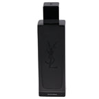 Yves Saint Laurent MYSLF Eau de Parfum for Men – 3.3 / 3.4 FL OZ – New in Box