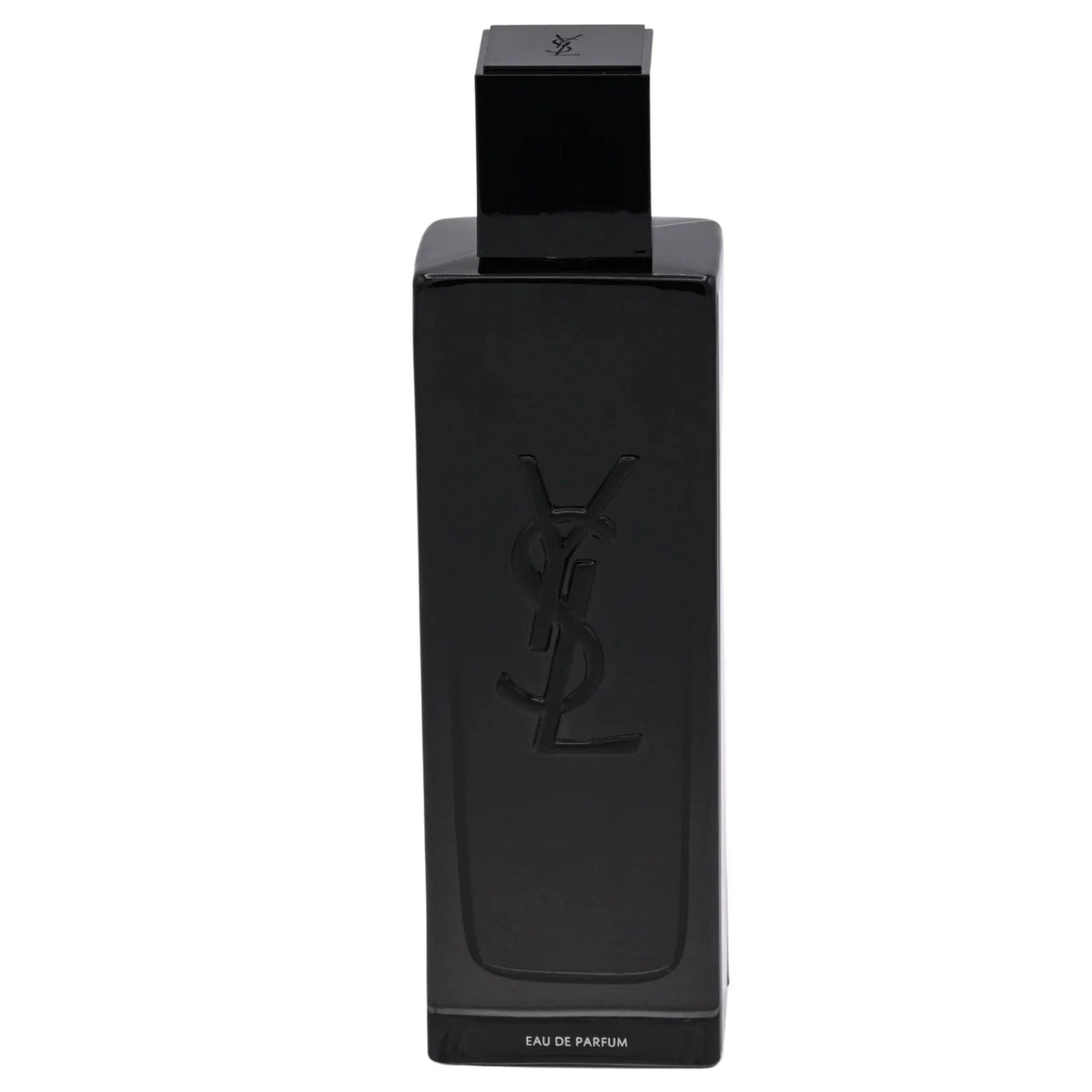 Yves Saint Laurent MYSLF Eau de Parfum for Men – 3.3 / 3.4 FL OZ – New in Box