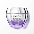 Lancome Renergie HPN 300 Peptide Cream - 1.69 oz / 50ml New & Sealed
