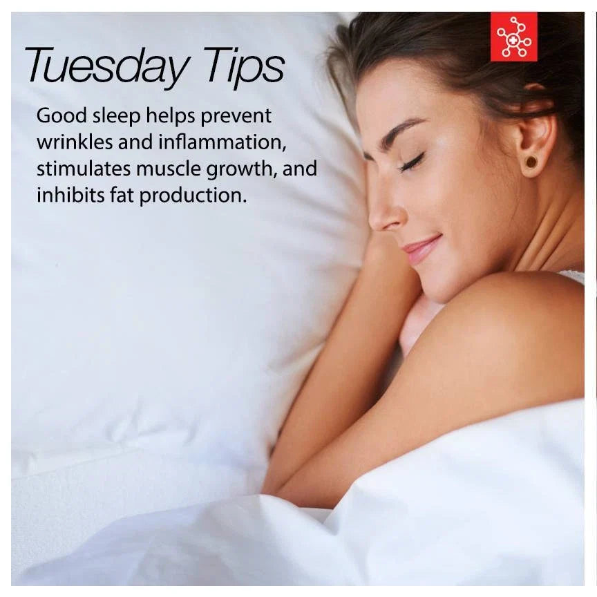 LifeCell All-In-One Skin-Tightening Treatment - ONLY UK DISTRIBUTOR