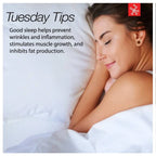 LifeCell All-In-One Skin-Tightening Treatment - ONLY UK DISTRIBUTOR