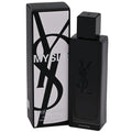 Yves Saint Laurent MYSLF Eau de Parfum for Men – 3.3 / 3.4 FL OZ – New in Box