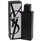 Yves Saint Laurent MYSLF Eau de Parfum for Men – 3.3 / 3.4 FL OZ – New in Box