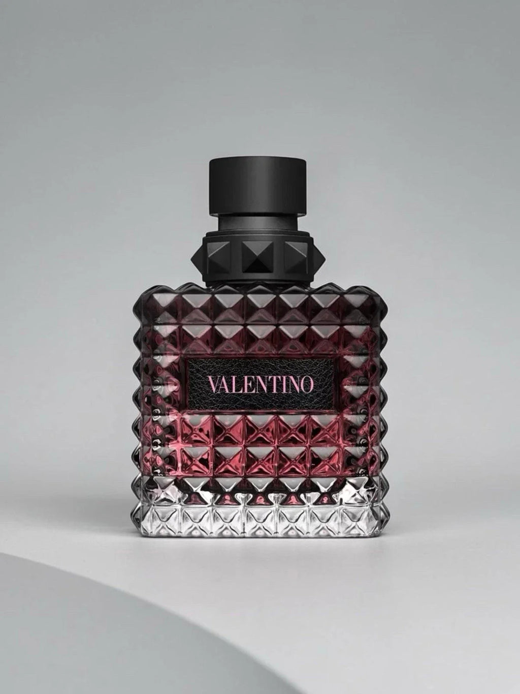 Valentino Donna Born in Roma Intense Eau de Parfum Intense Spray 3.4 fl oz
