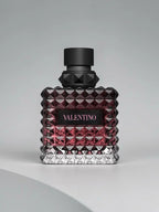 Valentino Donna Born in Roma Intense Eau de Parfum Intense Spray 3.4 fl oz