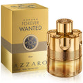 Azzaro "FOREVER WANTED ELIXIR", 3.38oz, Parfum Spray, 2025, Men, Sealed Box