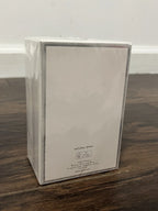 DIOR Miss Dior Blooming Bouquet Eau de Toilette Spray – 100 mL / 3.4 FL OZ