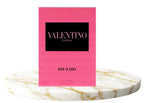 Valentino Donna Born In Roma Eau de Parfum Spray for Women – 3.4 FL OZ / 100 mL