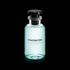 Louis Vuitton Imagination EDP 3.4oz – Unisex Fragrance