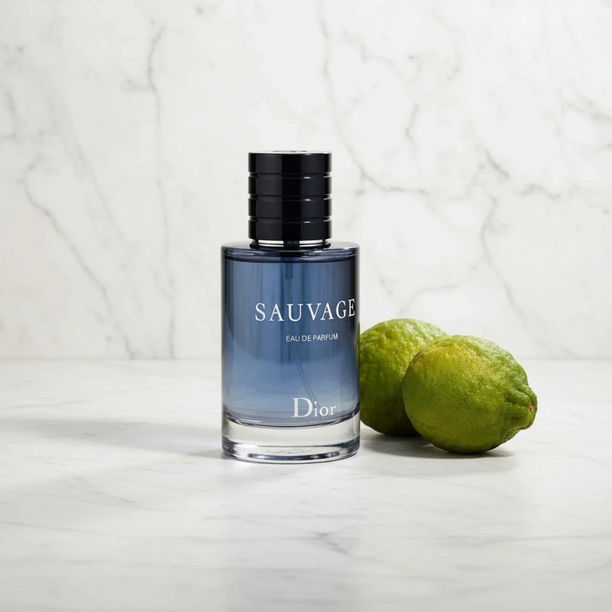 Dior Sauvage by Christian Dior cologne for men EDP 2 / 2.0 oz New In Box