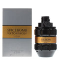 Viktor &amp; Rolf Spicebomb Extreme Eau de Parfum 90ml / 3.0 oz – Men’s Luxury Fragrance - Royal Scent Shop