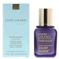 Estée Lauder Perfectionist CP+R Wrinkle Lifting Firming Serum – 1.7 Oz / 50ml – NEW - Royal Scent Shop