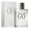 Giorgio Armani Acqua di Giò Pour Homme Eau de Toilette for Men – 3.4 FL OZ / 100 mL