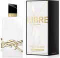Yves Saint Laurent Libre L'Eau Nue – Parfum de Peau – 90 mL / 3.0 FL OZ