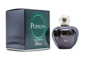 Christian Dior Poison Eau de Toilette 3.4 oz / 100ml Perfume for Women – New In Box - Royal Scent Shop