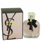 Yves Saint Laurent Mon Paris Eau de Parfum Spray for Women – 3.0 FL OZ / 90 mL