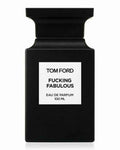TOM FORD Fucking Fabulous Eau de Parfum 3.4 oz / 100ml – Unisex Luxury Fragrance
