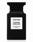 TOM FORD Fucking Fabulous Eau de Parfum 3.4 oz / 100ml – Unisex Luxury Fragrance