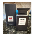 TOM FORD Fucking Fabulous Eau de Parfum Spray 3.4 fl oz / 100ml – Regular Size - Royal Scent Shop
