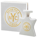 Tribeca by Bond No. 9 3.3 oz EDP Perfume Cologne Unisex New In Box