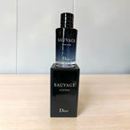 Christian Dior Sauvage Elixir for Men – 3.4 FL OZ / 100 mL – New in Box