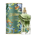 Le Beau Paradise Garden JPG Jean Paul Gaultier 4.2 oz EDP Cologne Men New In Can