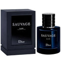Christian Dior Sauvage Elixir for Men – 3.4 FL OZ / 100 mL – New in Box