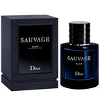 Christian Dior Sauvage Elixir for Men – 3.4 FL OZ / 100 mL – New in Box