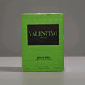Valentino Donna Born In Roma Green Stravaganza EDP Spray 3.4 oz NIB